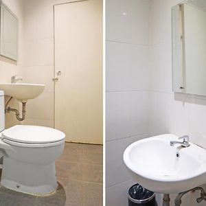 Standaard Kamer met Twee Aparte Bedden
